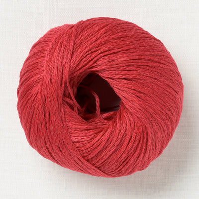 CaMaRose Løvetand 446 Valmue (Poppy)