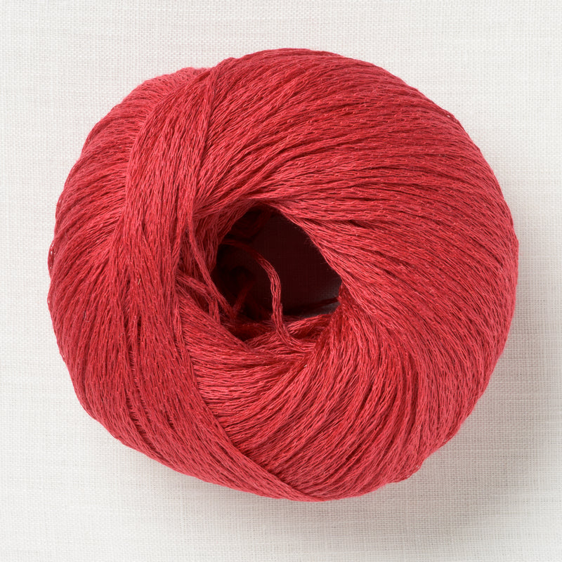 CaMaRose Løvetand 446 Valmue (Poppy)