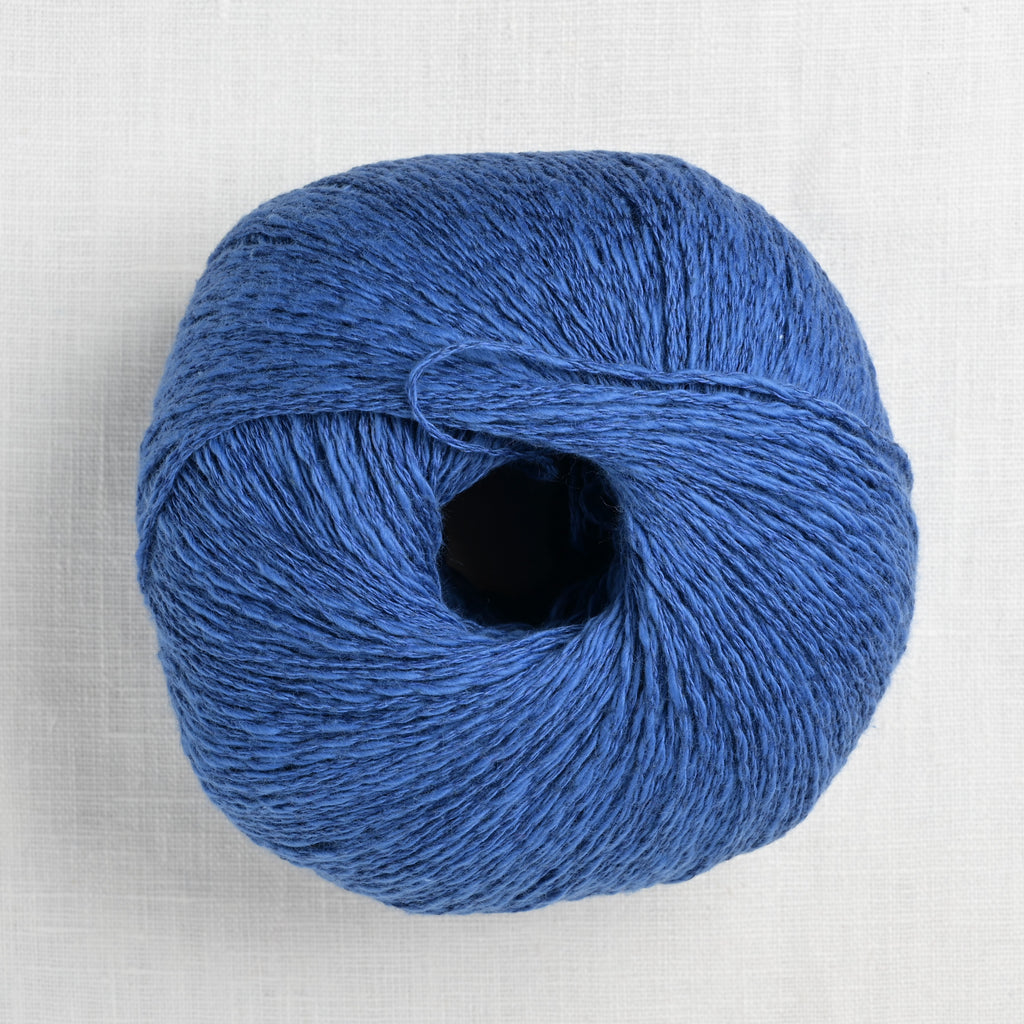 Juniper Moon Farm Zooey 25 Twilight Blue