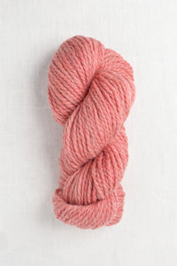 Berroco Lanas Quick 77110 Grapefruit
