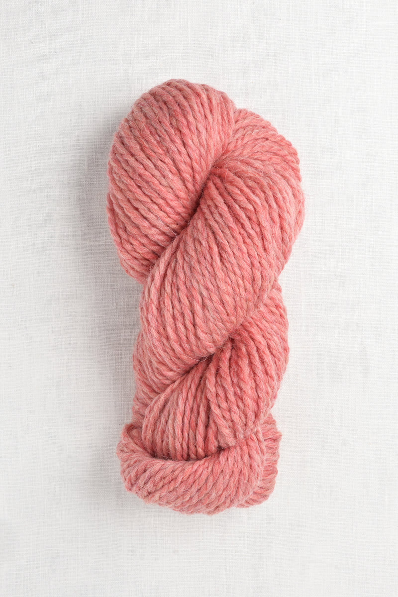 Berroco Lanas Quick 77110 Grapefruit