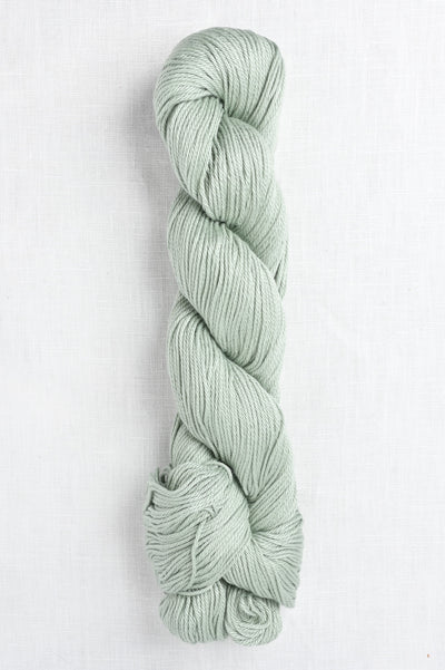 Cascade Ultra Pima 3720 Sage