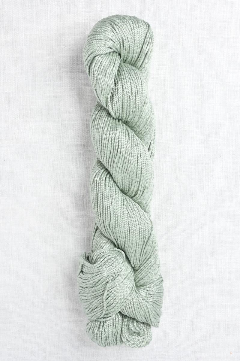 Cascade Ultra Pima 3720 Sage