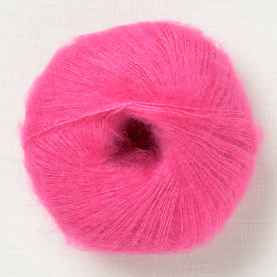 Lamana Premia 17 Pink