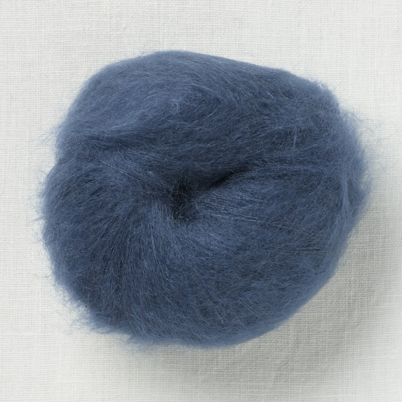 Cascade Kid Seta 37 Blue Shadow