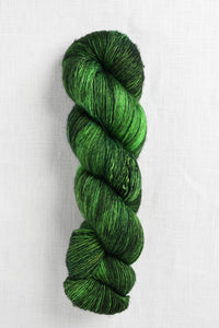 Madelinetosh Tosh Silk Cloud Forsta
