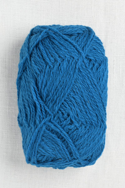 Jamieson's Shetland Spindrift 750 Petrol