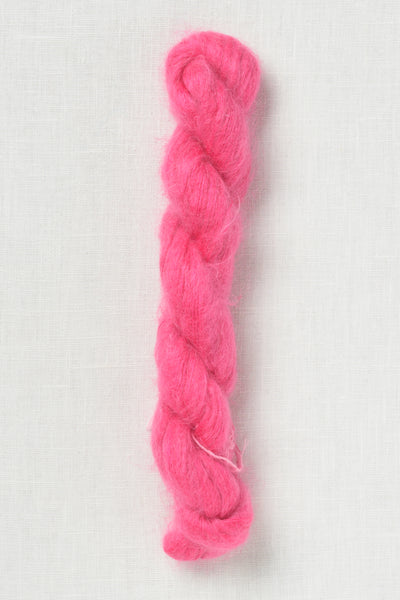 Madelinetosh Tosh Silk Cloud Pop Rocks
