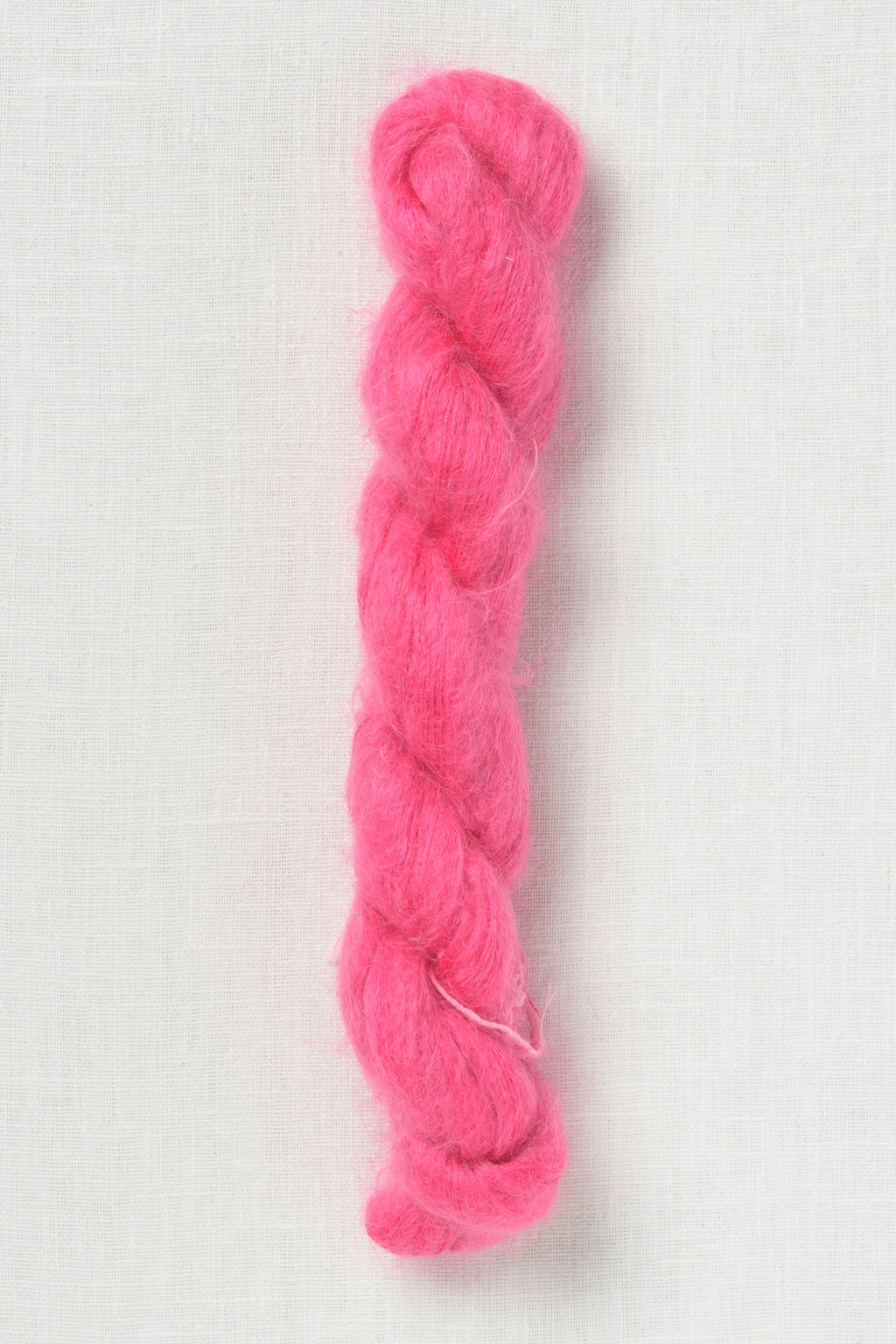Madelinetosh Tosh Silk Cloud Pop Rocks