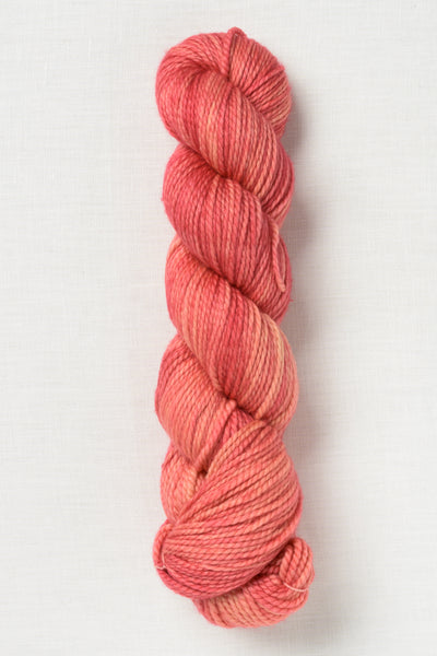 Madelinetosh Farm Twist Rocinante