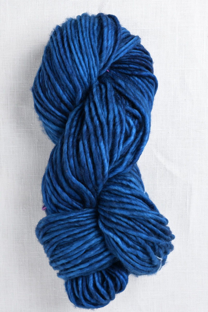 Madelinetosh ASAP Ex-Boyfriend
