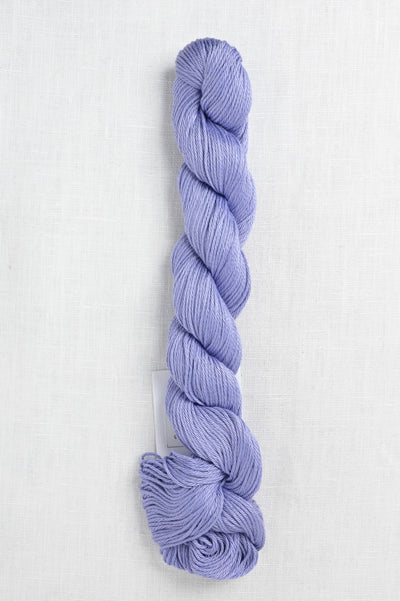 Cascade Ultra Pima Fine 3706 Delphinium