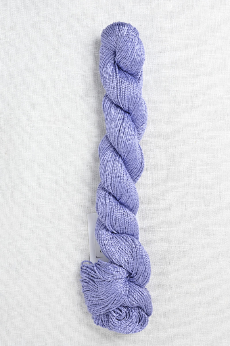 Cascade Ultra Pima Fine 3706 Delphinium