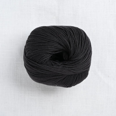 BC Garn Alba 22 Black