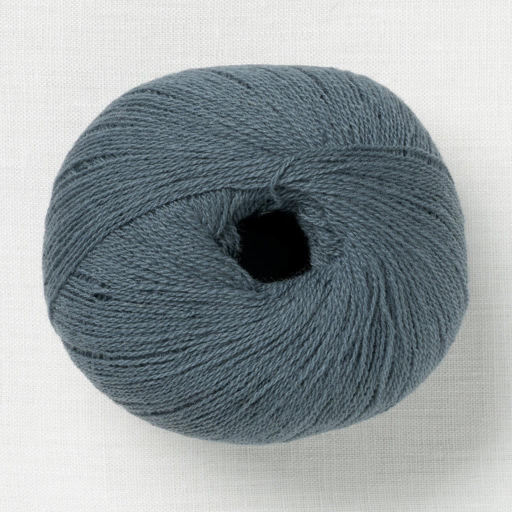 Lamana Modena 46 Basalt Blue