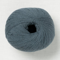 Lamana Modena 46 Basalt Blue