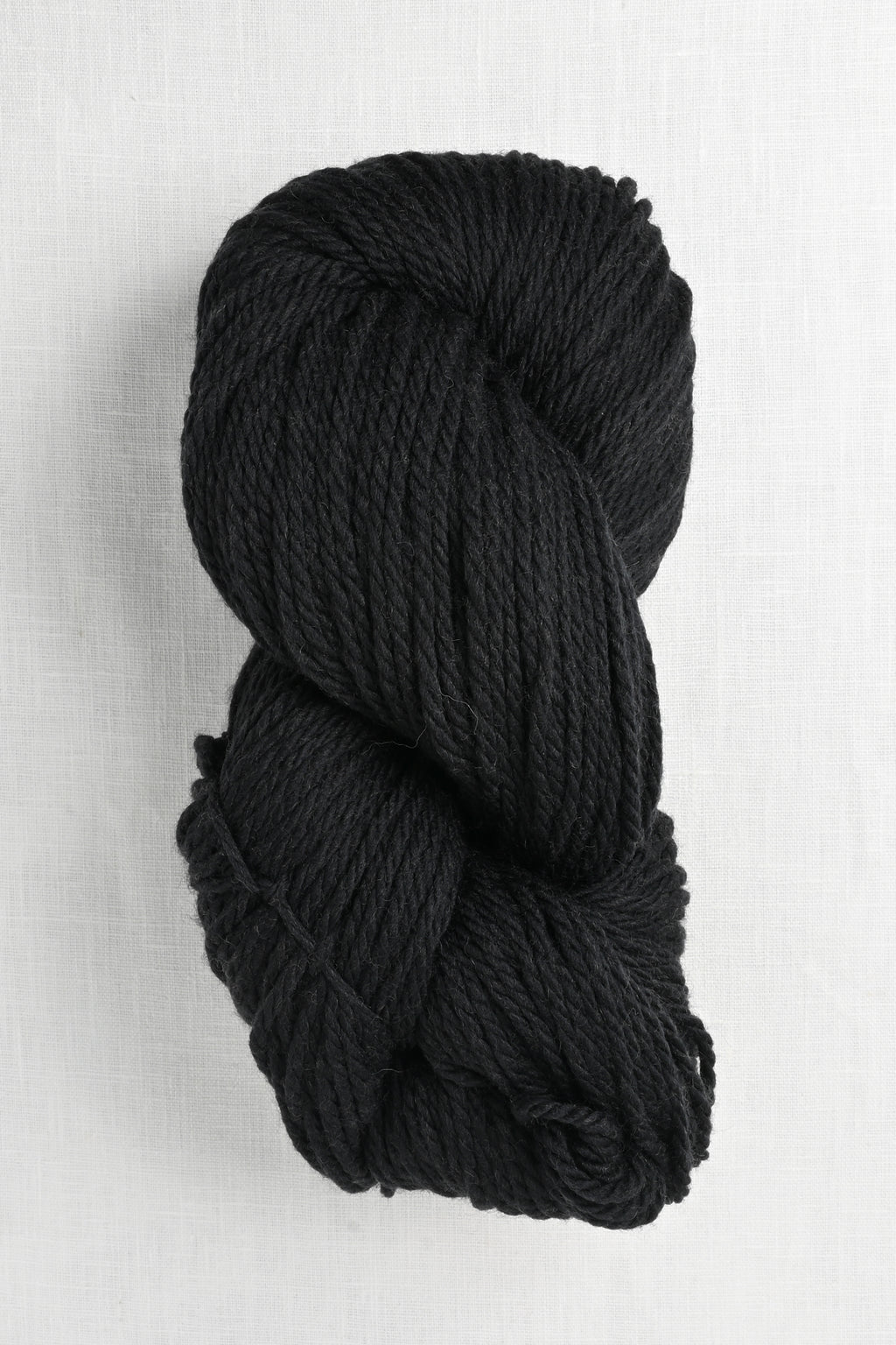 Cascade 220 Superwash Grande 815 Black