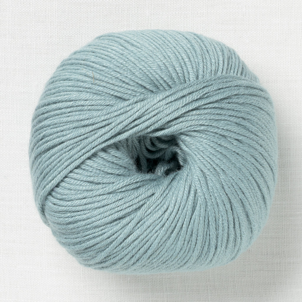 Lamana Perla 36 Pigeon Blue