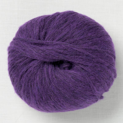 CaMaRose Snefnug 7822 Lilla (Purple)