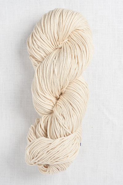 Malabrigo Verano 063 Natural