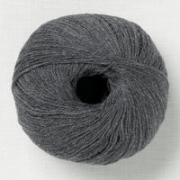 Lamana Modena 28 Slate Grey
