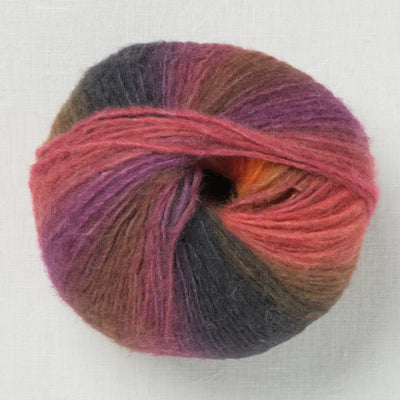 Juniper Moon Farm Fairy Floss 2003 Folklore