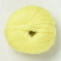 Pascuali Suave 70 Lemon