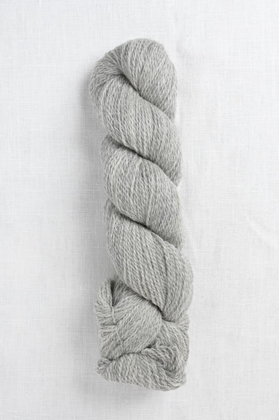 Cascade 220 Fingering 8401 Silver