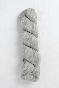 Cascade 220 Fingering 8401 Silver