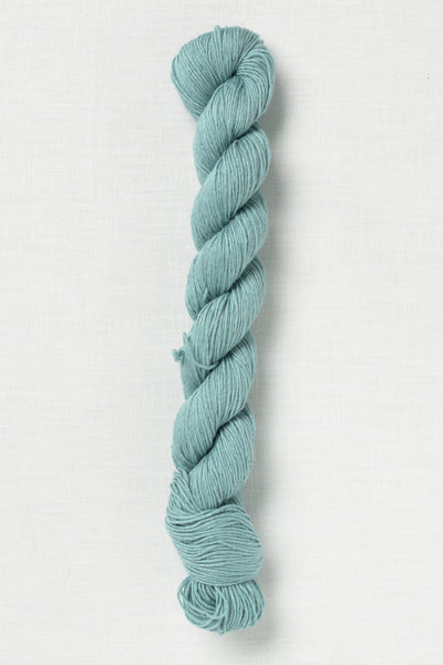 Erika Knight Studio Linen Eco 414 Shallow