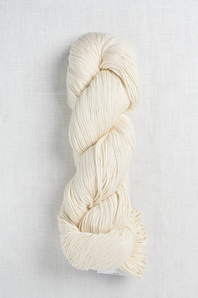 Berroco Modern Cotton DK 6601 Sandy Point