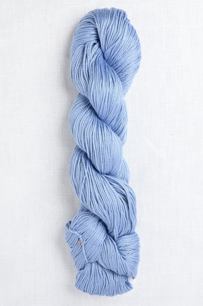 Cascade Ultra Pima 3727 Sky Blue