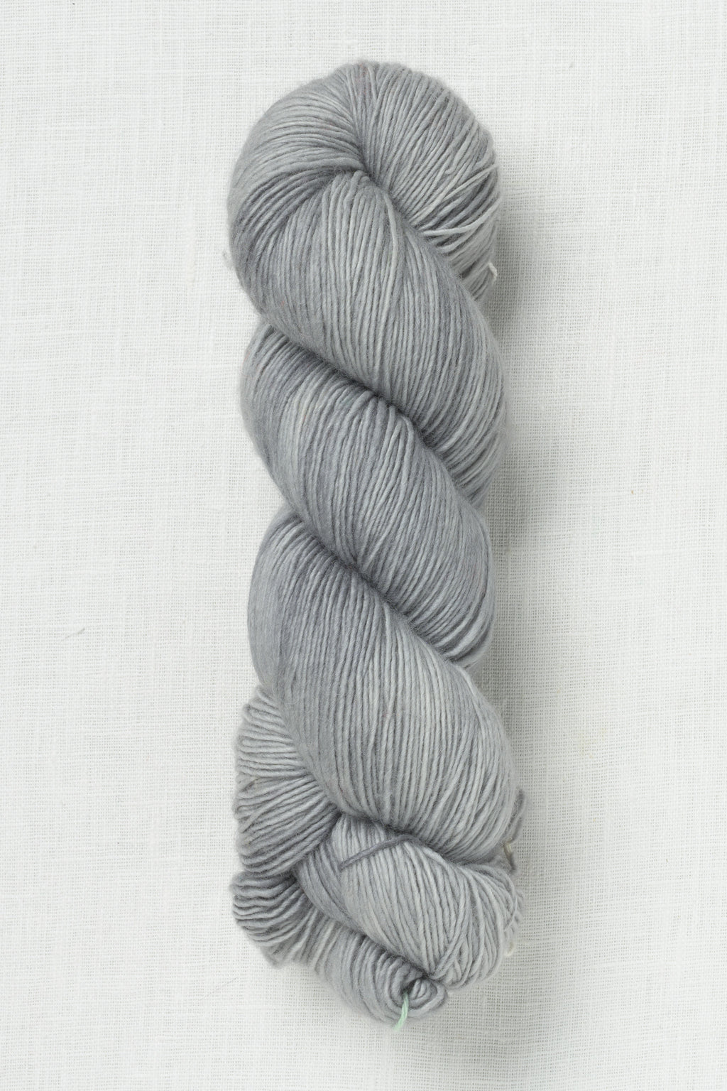 Madelinetosh Tosh Silk Cloud Boxcar