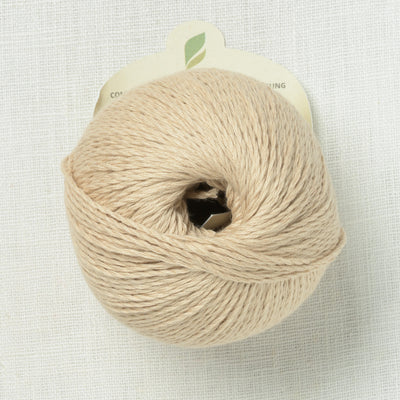 Pascuali Sole 95 Creme