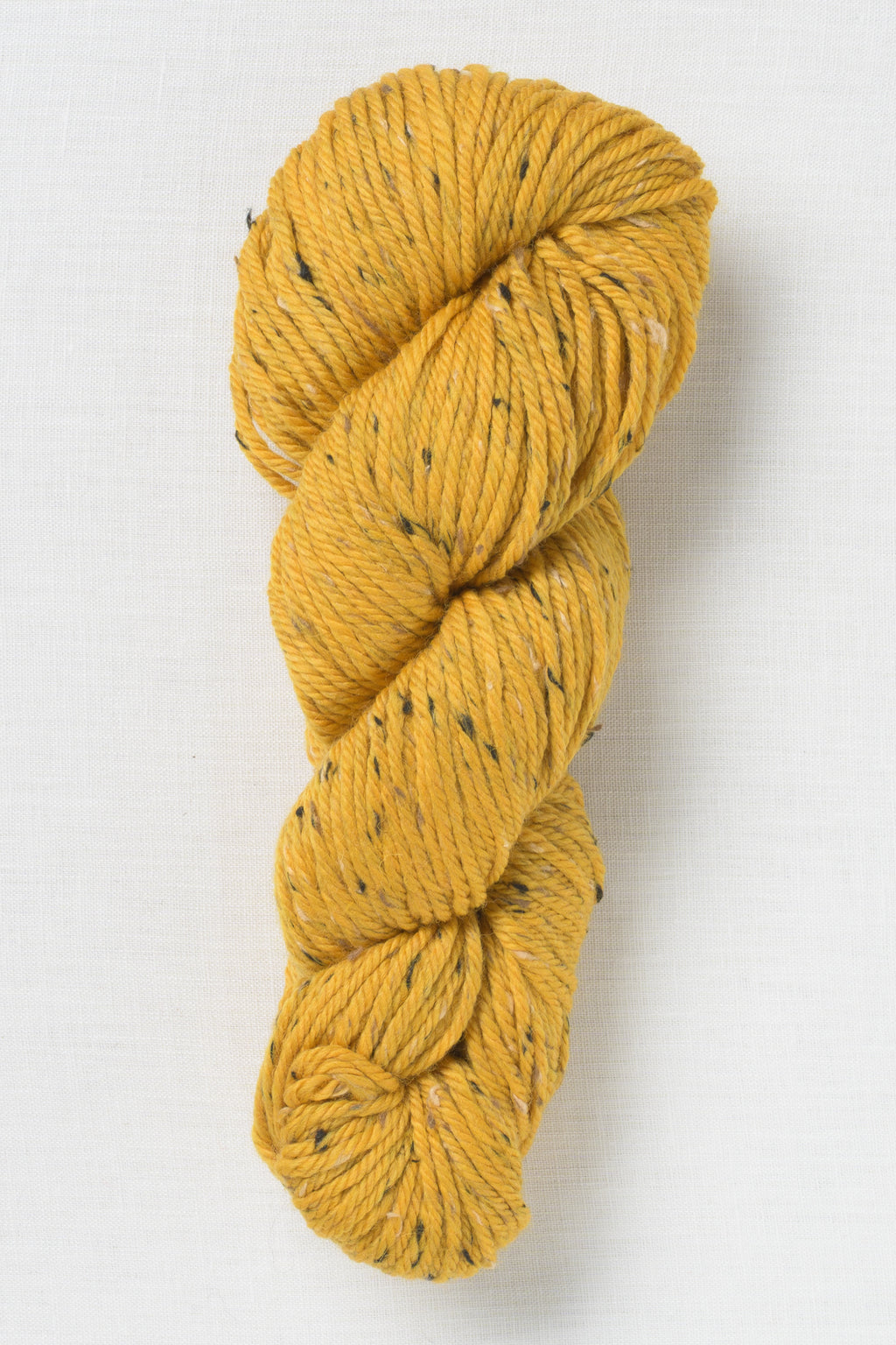 Blue Sky Fibers Woolstok Tweed 3321 Sun Shower