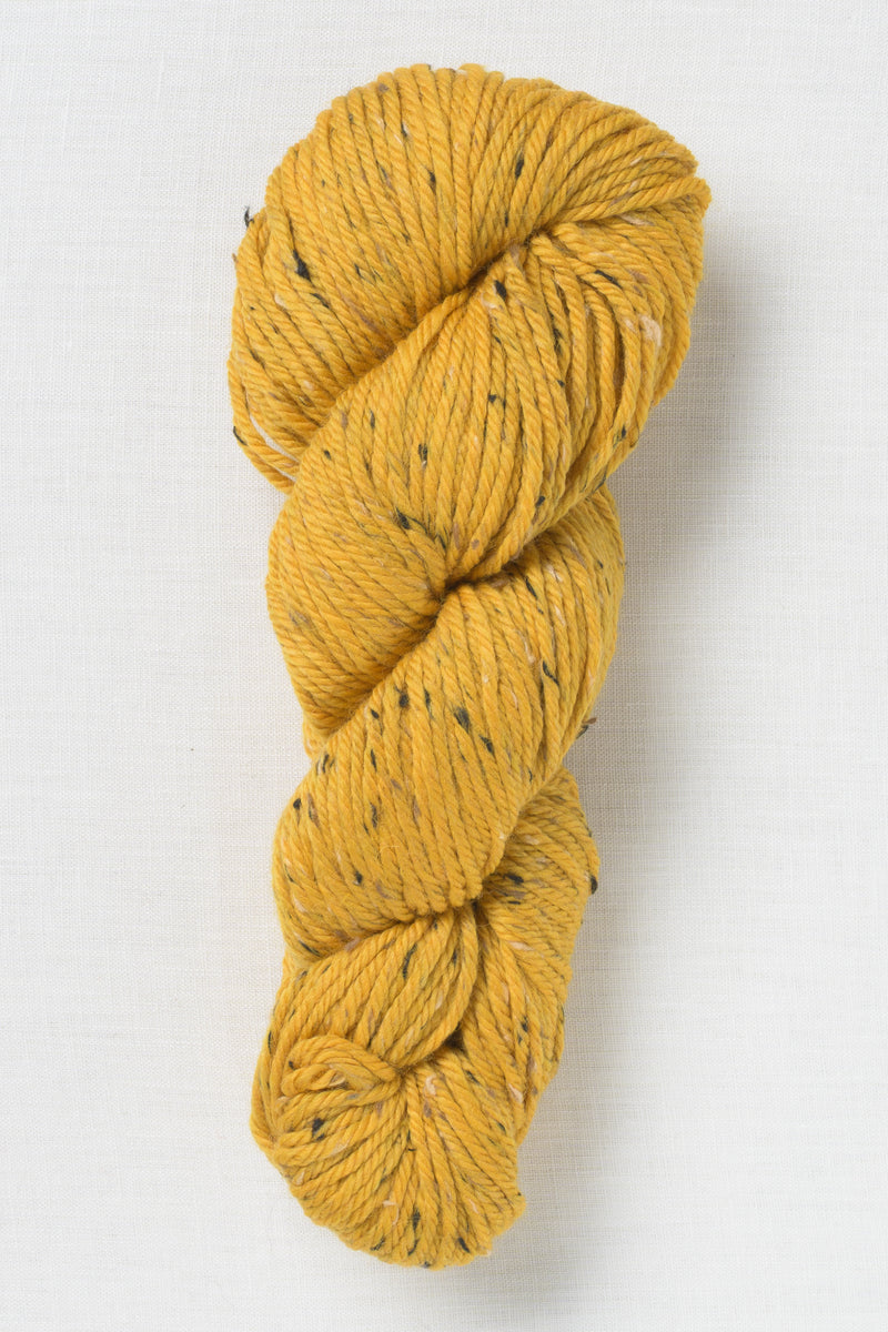 Blue Sky Fibers Woolstok Tweed 3321 Sun Shower