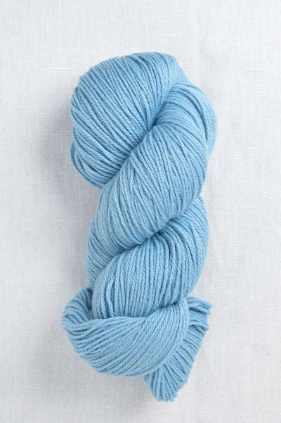 Berroco Vintage DK 2132 Sky Blue