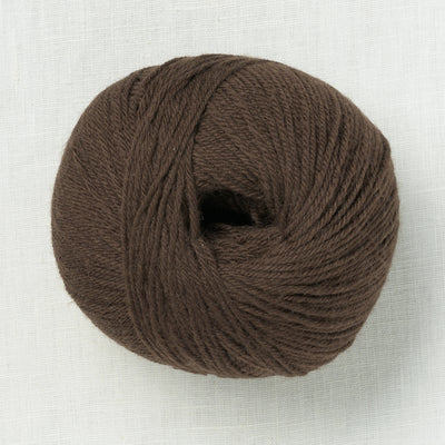 Ella Rae Superwash Classic Wool 1005 Sable