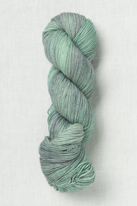 Madelinetosh Tosh Sock Big Sky