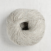 Juniper Moon Farm Zooey 32 Pearl