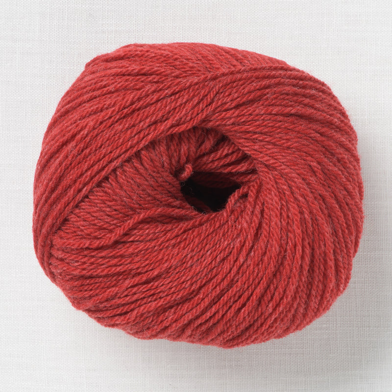 Fonty Tartan 3 2009 Cherry