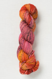 Madelinetosh Tosh DK Caretaker