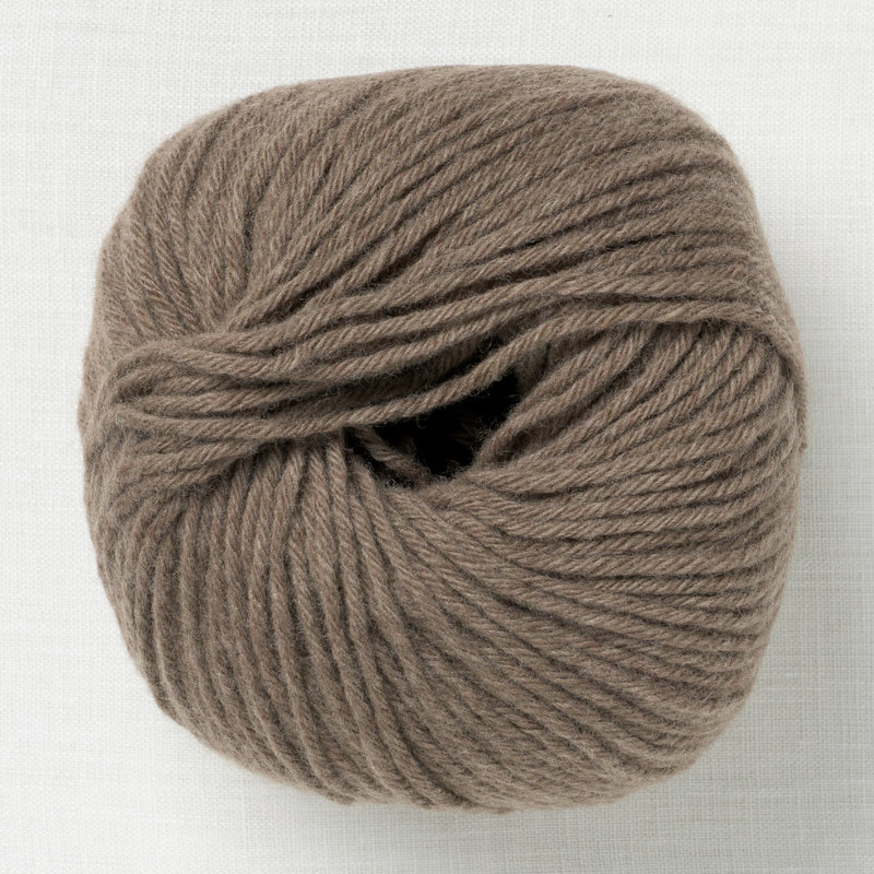 Lamana Como Grande 48M Macadamia Melange