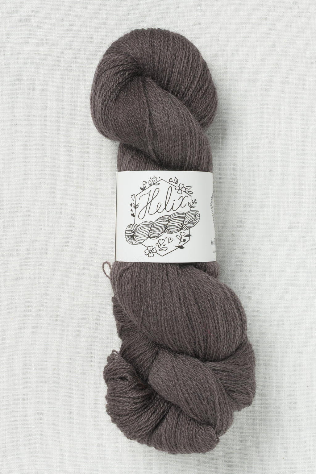 La Bien Aimee Helix Loam