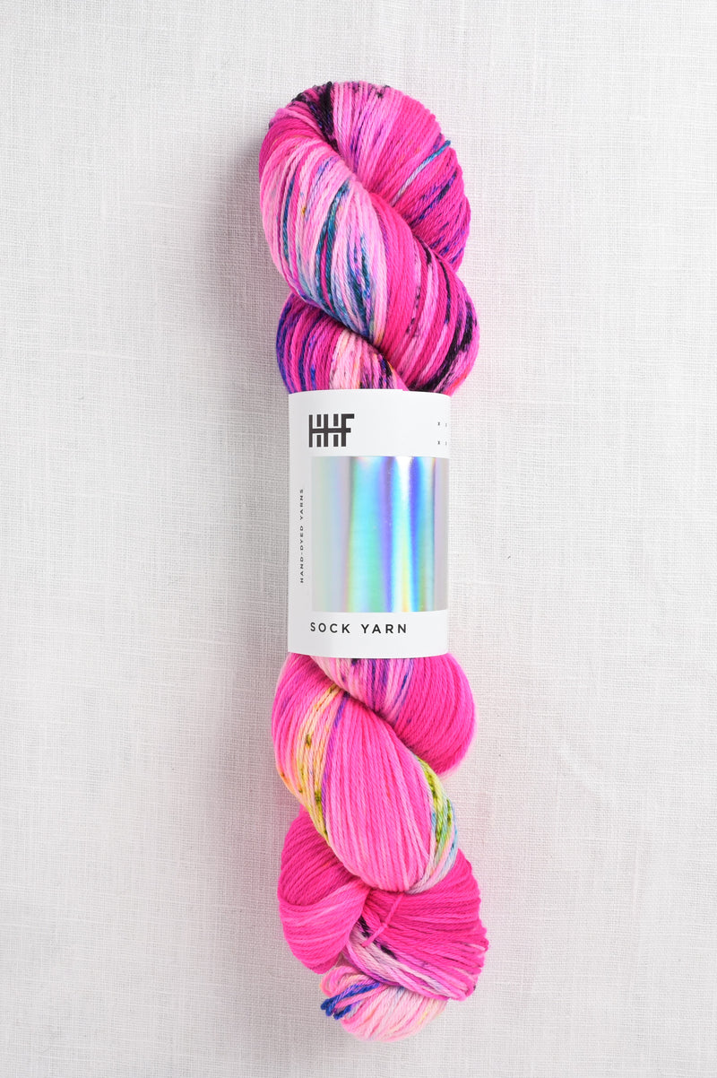 Hedgehog Fibres Souffle Glow-Up (W & Co. Exclusive)