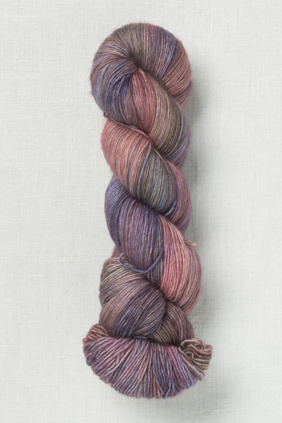 Madelinetosh Tosh Vintage Shadowplay