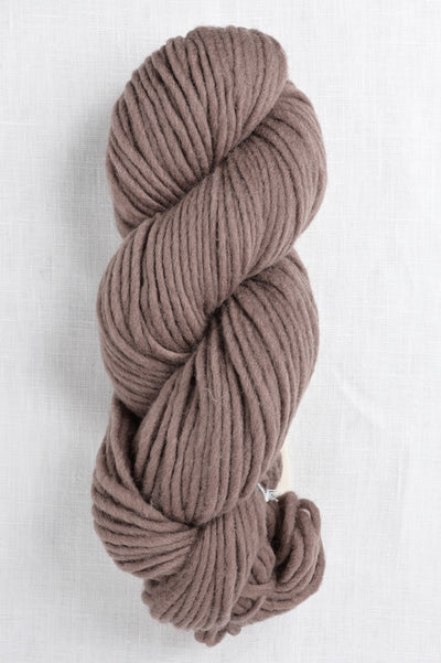 Quince & Co. Puffin Twig