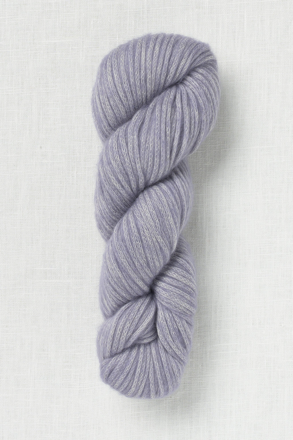 Woolfolk Luft L24