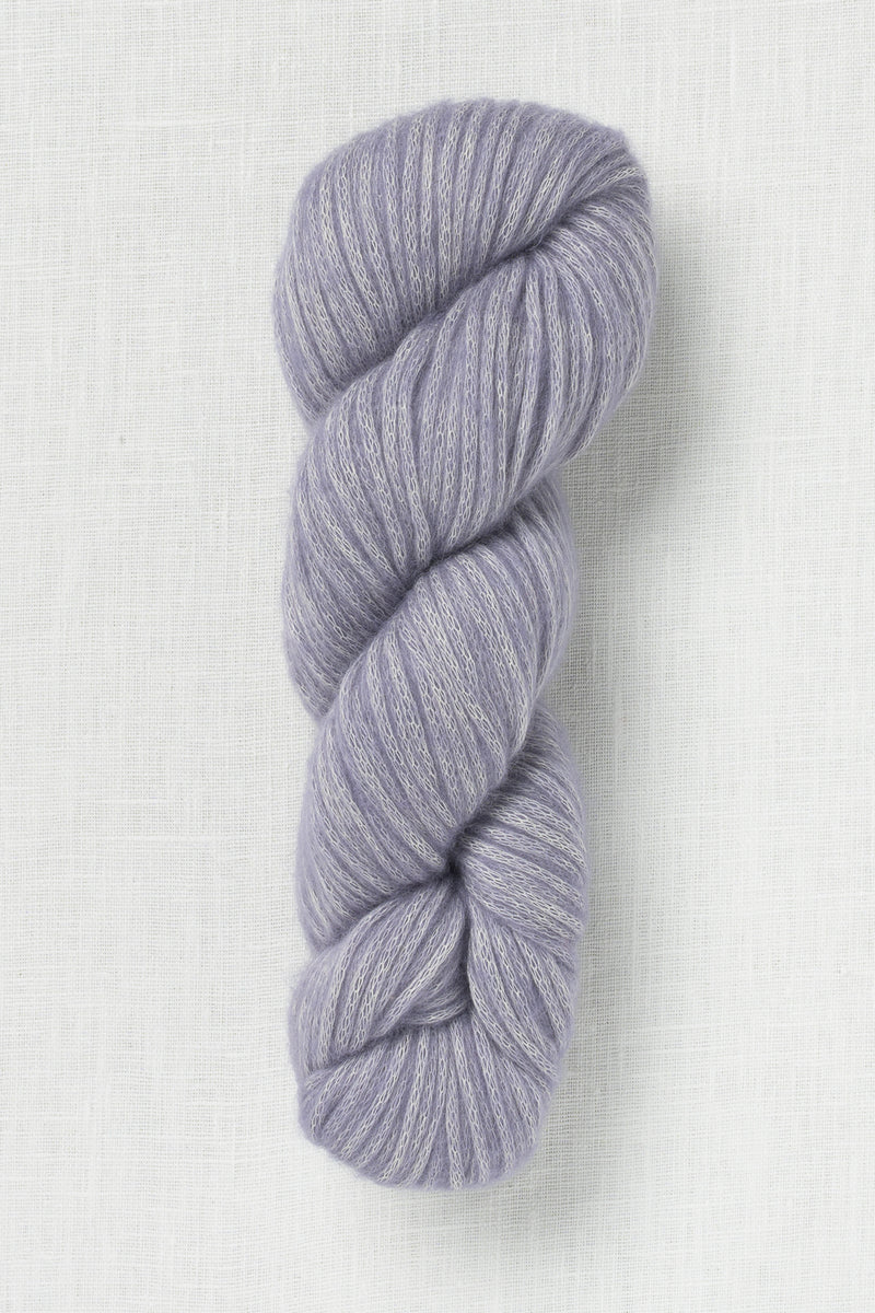 Woolfolk Luft L24