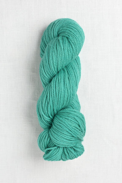 Cascade 220 Superwash Sport 502 Sea Green